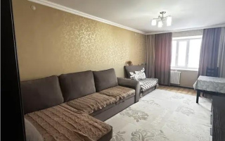 Продажа 2-комнатной квартиры, 71 м² - Продажа квартир в новостройках Астаны без посредников с фото - страница 3