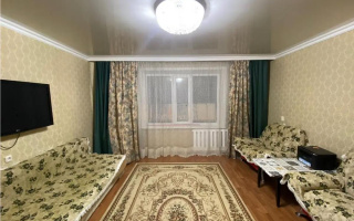 Продажа 2-комнатной квартиры, 53 м² - Продажа квартир в Караганде на Юго-Востоке - страница 3