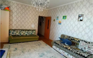 Продажа 1-комнатной квартиры, 46 м² - Продажа однокомнатных квартир от собственников в Астане - страница 12