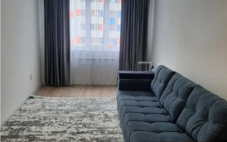 Продажа 1-комнатной квартиры, 40.2 м² - Продажа квартир в Наурызбайском р-не Алматы - страница 5