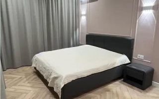 Продажа 2-комнатной квартиры, 83.8 м², ул. Нурмагамбетова, дом  138/2 - Продажа квартир в новостройках Алматы