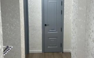 Продажа 2-комнатной квартиры, 50 м² - Продажа квартир в Ауэзовском р-не Алматы - страница 7