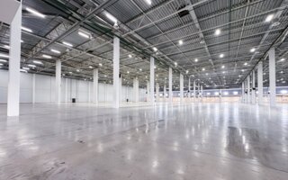 Аренда базы, 6394 м² - Аренда недвижимости в Алматинской области