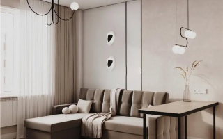 Продажа 1-комнатной квартиры, 28.9 м² - Продажа недвижимости в Алматы - страница 20