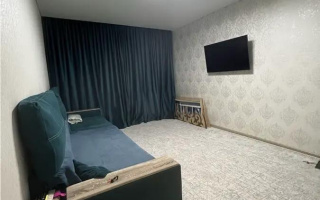 Продажа 3-комнатной квартиры, 64 м² - Продажа трехкомнатных квартир в Алмалинском р-не Алматы