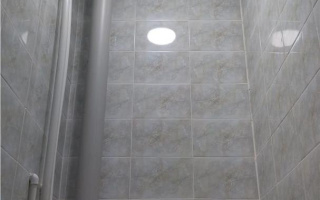 Продажа 2-комнатной квартиры, 51 м² - Продажа двухкомнатных квартир в панельном доме в Темиртау - страница 2