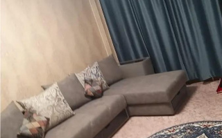 Продажа 1-комнатной квартиры, 42 м², ул. Чаплыгина, дом  1/1 - Продажа жилой и коммерческой недвижимости в Алматы