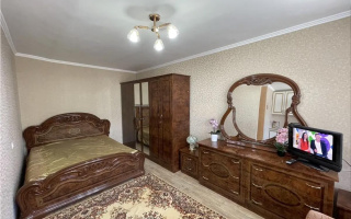 Продажа 1-комнатной квартиры, 30 м², пр. Республики, дом  8 - Продажа однокомнатных квартир без посредников в Астане