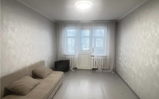 Продажа 1-комнатной квартиры, 33 м² - Недвижимость в Астане - страница 3