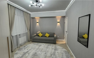 Продажа 2-комнатной квартиры, 69 м² - Продажа квартир в Астане - страница 18