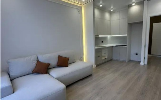 Продажа 3-комнатной квартиры, 66 м², ул. Е-36, дом  11 - Продажа  трехкомнатных квартир в новостройках Астаны