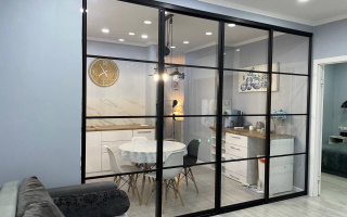 Аренда 3-комнатной квартиры, 76 м² - Аренда квартир помесячно в Казахстане