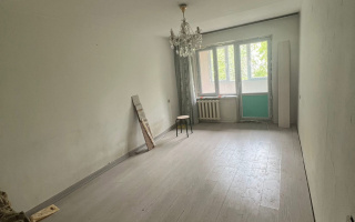 Продажа 2-комнатной квартиры, 44 м² - Продажа домов, коттеджей в Жезказгане