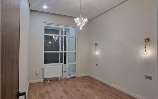 Продажа 2-комнатной квартиры, 45.2 м² - Продажа квартир-студий в Астане - страница 2