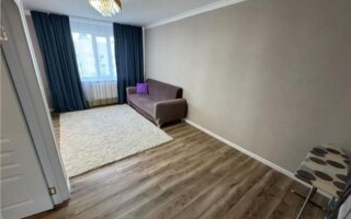Продажа 2-комнатной квартиры, 65 м² - Продажа двухкомнатных квартир в Казахстане - страница 9