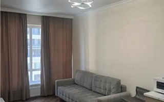 Продажа 2-комнатной квартиры, 40 м² - Продажа квартир в Казахстане - страница 7