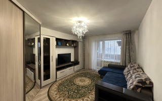 Продажа 3-комнатной квартиры, 59.1 м² - Продажа трехкомнатных квартир в Караганде - страница 3