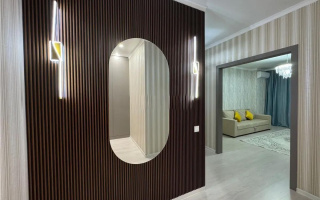 Продажа 2-комнатной квартиры, 60 м² - Продажа двухкомнатных квартир от собственников в Астане - страница 2