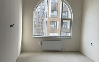 Продажа 1-комнатной квартиры, 37.24 м² - Продажа квартир от собственников в Астане