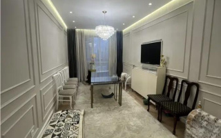Продажа 3-комнатной квартиры, 94.8 м² - Продажа  трехкомнатных квартир в новостройках Астаны - страница 8