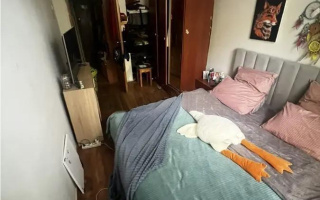 Продажа 3-комнатной квартиры, 57 м² - Продажа квартир в Турксибском р-не Алматы - страница 34