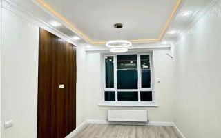 Продажа 2-комнатной квартиры, 39.4 м² - Продажа двухкомнатных квартир в блочном доме в Казахстане - страница 3