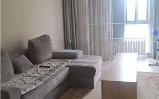 Продажа 2-комнатной квартиры, 54 м² - Продажа квартир в новостройках Алматы без посредников с фото