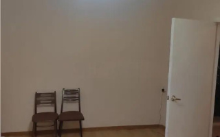 Продажа 1-комнатной квартиры, 45 м² - Продажа однокомнатных квартир в Казахстане - страница 12