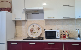 Аренда 2-комнатной квартиры, 60 м² - Аренда квартир помесячно в Казахстане