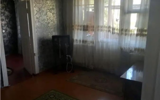 Продажа 2-комнатной квартиры, 56 м² - Продажа квартир в Городе Караганды - страница 3