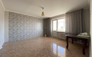 Продажа 3-комнатной квартиры, 63 м², мкр-н 9-й - Продажа  трехкомнатных квартир в Темиртау