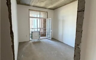 Продажа 3-комнатной квартиры, 92 м² - Продажа трехкомнатных квартир в Астане - страница 14