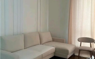Продажа 2-комнатной квартиры, 58.8 м² - Продажа двухкомнатных квартир от собственников в Казахстане - страница 3