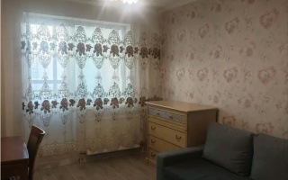 Продажа 2-комнатной квартиры, 74.3 м² - Продажа  двухкомнатных квартир в новостройках Астаны - страница 2