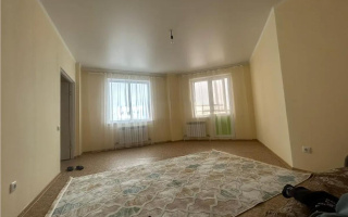 Продажа 2-комнатной квартиры, 75.7 м² - Продажа земельных участков в Атырау