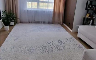 Продажа 2-комнатной квартиры, 60 м², ул. Е-669, дом  4 - Продажа  двухкомнатных квартир в новостройках Астаны