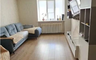 Продажа 2-комнатной квартиры, 61 м² - Продажа двухкомнатных квартир от собственников в Астане - страница 48