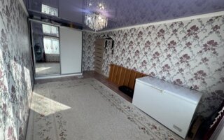 Продажа 3-комнатной квартиры, 61 м² - Продажа недвижимости в Казахстане - страница 17