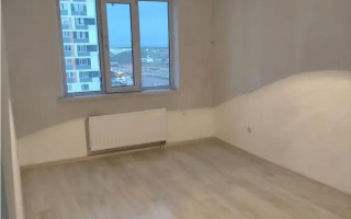 Продажа 1-комнатной квартиры, 39.3 м² - Продажа квартир в Казахстане - страница 40