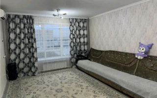 Продажа 2-комнатной квартиры, 65 м² - Продажа двухкомнатных квартир от собственников в Алматы - страница 2