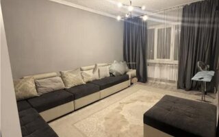 Продажа 1-комнатной квартиры, 41 м² - Продажа однокомнатных квартир в Алматы - страница 3