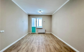 Продажа 2-комнатной квартиры, 43 м² - Продажа двухкомнатных квартир в Астане - страница 2
