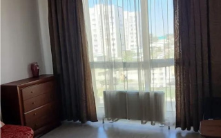Продажа 1-комнатной квартиры, 47 м² - Продажа однокомнатных квартир от собственников в Алматы - страница 29
