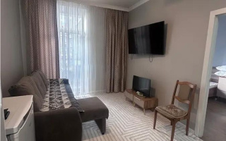 Продажа 2-комнатной квартиры, 34 м² - Продажа двухкомнатных квартир в Астане - страница 43