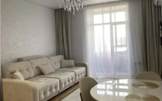 Продажа 3-комнатной квартиры, 74 м² - Продажа трехкомнатных квартир от собственников в Казахстане - страница 11