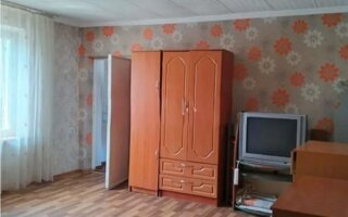 Продажа 2-комнатной квартиры, 48.5 м² - Продажа двухкомнатных квартир в Алматы - страница 13