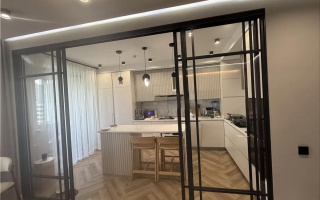 Продажа 3-комнатной квартиры, 100 м² - Продажа квартир от собственников в Алматы - страница 51