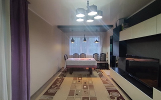 Продажа 3-комнатной квартиры, 62 м², пр. Металлургов - Продажа  трехкомнатных квартир в Темиртау