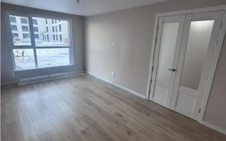 Продажа 3-комнатной квартиры, 82 м² - Продажа квартир от собственников в Астане - страница 80