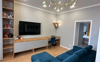 Продажа 2-комнатной квартиры, 69 м² - Продажа  двухкомнатных квартир в новостройках Астаны - страница 39